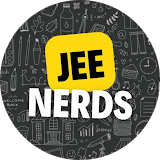 JEE Nerds