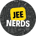 JEE Nerds